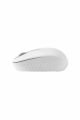 Logitech M196 Bluetooth Kablosuz Kompakt Pc, Mac, Windows ve Macos ile Uyumlu Mouse, Beyaz