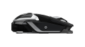 Mad Catz RAT DWS Gaming Mouse - Siyah