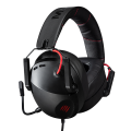 Mad Catz The Authentic PILOT 3 Gaming Kulaklık