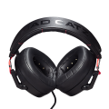 Mad Catz The Authentic PILOT 3 Gaming Kulaklık
