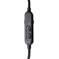Mad Catz The Authentic PILOT 3 Gaming Kulaklık