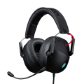 Mad Catz The Authentic PILOT 5 Gaming Kulaklık