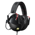 Mad Catz The Authentic PILOT 5 Gaming Kulaklık