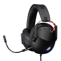 Mad Catz The Authentic PILOT 5 Gaming Kulaklık