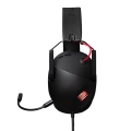 Mad Catz The Authentic PILOT 5 Gaming Kulaklık