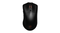 Mad Catz MOJO M2 Kablosuz RGB Gaming Mouse - Siyah