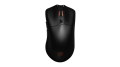 Mad Catz MOJO M2 Kablosuz RGB Gaming Mouse - Siyah