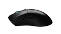 Mad Catz MOJO M2 Kablosuz RGB Gaming Mouse - Siyah