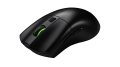 Mad Catz MOJO M2 Kablosuz RGB Gaming Mouse - Siyah