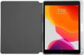 Targus THD515GL SafePort Slim Antimikrobiyal Kılıf iPad (9, 8. ve 7. nesil) 10,2 inç