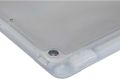Targus THD515GL SafePort Slim Antimikrobiyal Kılıf iPad (9, 8. ve 7. nesil) 10,2 inç