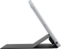 Targus THD515GL SafePort Slim Antimikrobiyal Kılıf iPad (9, 8. ve 7. nesil) 10,2 inç