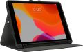Targus THZ886GL Versavu Slim iPad Koruma Kılıfı (7-8-9. Nesil) 10.2 inç, iPad Air 10.5 inç, iPad Pro 10.5 inç - Siyah