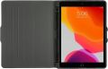 Targus THZ886GL Versavu Slim iPad Koruma Kılıfı (7-8-9. Nesil) 10.2 inç, iPad Air 10.5 inç, iPad Pro 10.5 inç - Siyah