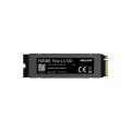 Hiksemi Future X Lite 4 TB 7300 MB/s - 6200 MB/s NVMe M2 SSD
