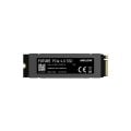 Hiksemi Future X Lite 4 TB 7300 MB/s - 6200 MB/s NVMe M2 SSD