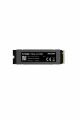 Hiksemi Future X Lite 1024G Up To 7100 MB-s NVMe M.2 Gen 4x4 Ssd Harddisk
