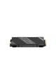 Hiksemi Future X Lite 2tb 7100mb/s - 6350mb/s Gen4x4 Pcı-e Nvme M.2 2280 Ssd