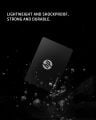 HP S650 960GB 560/500 Mb/s 2.5'' SATA SSD 345N0AA