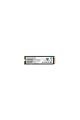 HP FX700 2TB 7200/6200 Mb/s PCIe NVMe M.2 SSD 8U2N5AA