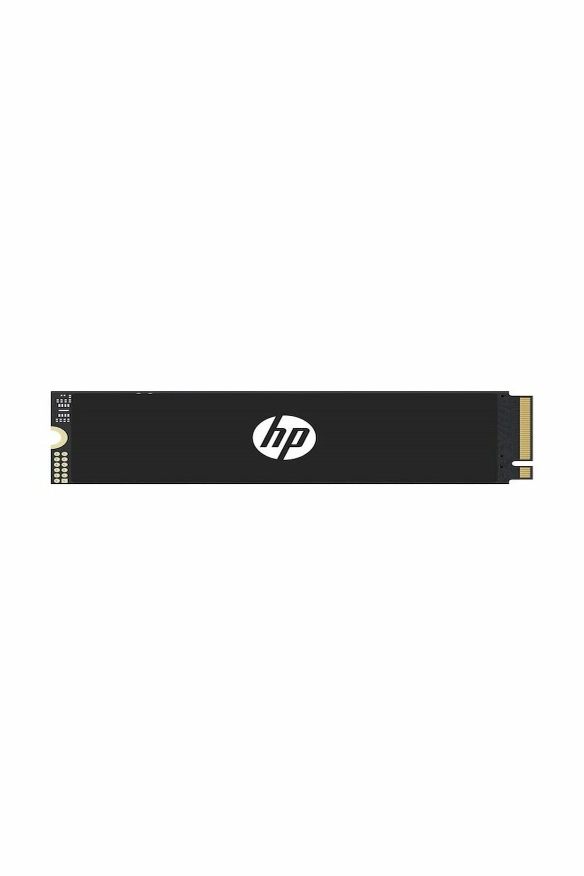 HP FX900 Plus 2TB 7100/6300 Mb/s PCI-e NVMe M.2 SSD 7F618AA