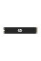 HP FX900 Plus 2TB 7100/6300 Mb/s PCI-e NVMe M.2 SSD 7F618AA