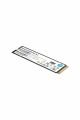 HP FX900 Plus 2TB 7100/6300 Mb/s PCI-e NVMe M.2 SSD 7F618AA