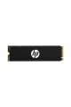 HP FX700 4TB 7200MB/s - 6200MB/s PCI-e NVMe M.2 SSD 8U2N7AA