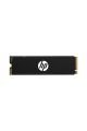 HP FX700 4TB 7200MB/s - 6200MB/s PCI-e NVMe M.2 SSD 8U2N7AA