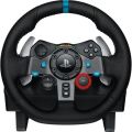 Logitech G29 Yarış Direksiyonu PS4/PS3/PC 941-000112