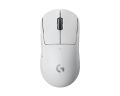 Logitech G Pro X Superlight Kablosuz Oyuncu Mouse Beyaz 910-005943