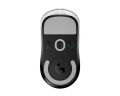 Logitech G Pro X Superlight Kablosuz Oyuncu Mouse Beyaz 910-005943