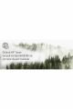HP W1103A Neverstop Toner Reload Kit (103A)
