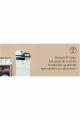 HP W1103A Neverstop Toner Reload Kit (103A)