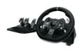 Logitech G920 Xbox ve PC Oyun Yarış Direksiyonu 941-000123