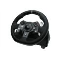 Logitech G920 Xbox ve PC Oyun Yarış Direksiyonu 941-000123