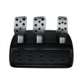 Logitech G920 Xbox ve PC Oyun Yarış Direksiyonu 941-000123