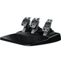 Logitech G920 Xbox ve PC Oyun Yarış Direksiyonu 941-000123