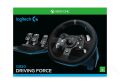 Logitech G920 Xbox ve PC Oyun Yarış Direksiyonu 941-000123