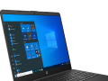 HP 255 G8 3C2W5ES Ryzen 5-3500U 8 GB 256 GB SSD 15.6'' Free Dos Dizüstü Bilgisayar