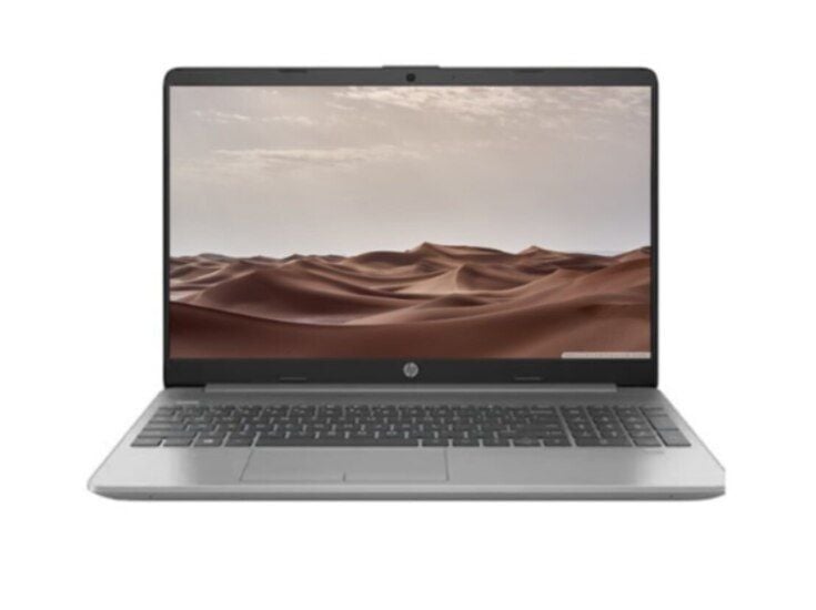 HP 250 G8 2W8Z4EA i3-1115G4 4 GB 256 SSD 15.6'' Free Dos Gümüş Dizüstü Bilgisayar