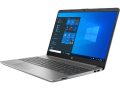 HP 250 G8 2W8Z4EA i3-1115G4 4 GB 256 SSD 15.6'' Free Dos Gümüş Dizüstü Bilgisayar