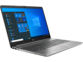 HP 250 G8 2W8Z4EA i3-1115G4 4 GB 256 SSD 15.6'' Free Dos Gümüş Dizüstü Bilgisayar
