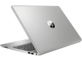 HP 250 G8 2W8Z4EA i3-1115G4 4 GB 256 SSD 15.6'' Free Dos Gümüş Dizüstü Bilgisayar