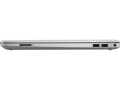 HP 250 G8 2W8Z4EA i3-1115G4 4 GB 256 SSD 15.6'' Free Dos Gümüş Dizüstü Bilgisayar