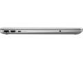 HP 250 G8 2W8Z4EA i3-1115G4 4 GB 256 SSD 15.6'' Free Dos Gümüş Dizüstü Bilgisayar