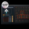 SteelSeries Apex Pro Mini Gen 3 OmniPoint 3.0 HiperManyetik Switch RGB Mekanik Kablolu Oyuncu Klavyesi (UK)