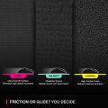 SteelSeries QcK Large Performance Speed Gaming Mouse Pad