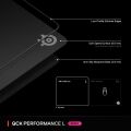 SteelSeries QcK Large Performance Speed Gaming Mouse Pad