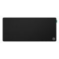 SteelSeries QcK XLarge Performance Balance Gaming Mouse Pad